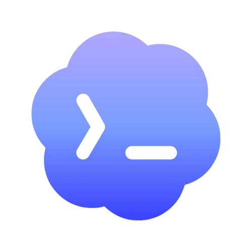 Codex Logo