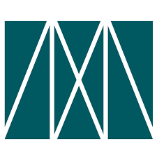 Mercatus Logo